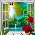 Profile Picture of Jebin Geetha (@jebin.geetha.73) on Facebook