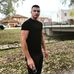 Profile Picture of Daniel Denis (@daniel.denis.376258) on Facebook