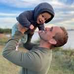 Profile Picture of Jonathan Wheeler (@jonwheeler787) on Instagram