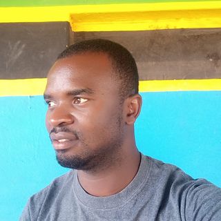 Profile Picture of Thomas Chiwalila (@thomas.chiwalila.3) on Facebook
