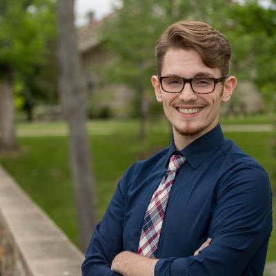 Profile Picture of Karl Turnlund (@KarlTurnlund) on Twitter