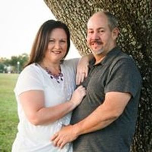Profile Picture of Tabitha Hawkins (@tabitha.hawkins.94) on Myspace