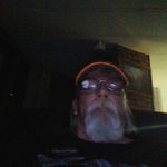 Profile Picture of John Jordon (@jjordon65) on Instagram