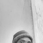 Profile Picture of Ephraim Thomas (@Ephraim-Thomas) on Facebook