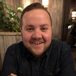 Profile Picture of Eric Edwardson (@eric_edwardson) on Instagram