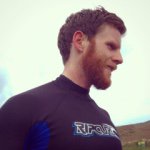 Profile Picture of Ian Llewellyn (@ianllewellyn) on Instagram
