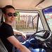Profile Picture of Thomas Tölle (@thomas.tolle.5) on Facebook