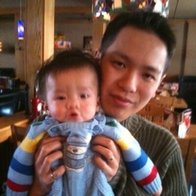 Profile Picture of Ben Hui (@ksbenhui) on Twitter