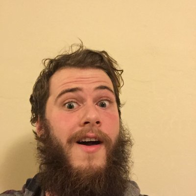 Mr. Sommer - Twitter Profile Picture of Mr. Sommer (@MikeSommer13) on Twitter