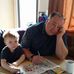 Profile Picture of Richard Denning (@richard.denning.9) on Facebook