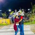 Profile Picture of Eduardo Godinez Leal (@eduardo.godinez.528) on Facebook