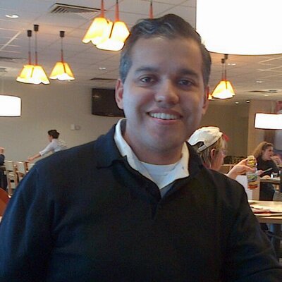 Profile Picture of Andrea Antonio Lago (@AndreaAntonio85) on Twitter