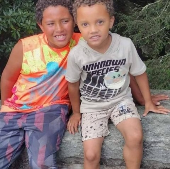 Profile Picture of Brian Harper (@brihar13) on Poshmark