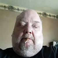 Profile Picture of Jeffery Davidson (@jeffery-davidson-7) on Quora