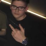 Profile Picture of Joe Forrest (@joe.forrest_) on Instagram