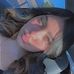 Profile Picture of Cassandra Perez (@cassandra.perez.5264) on Facebook