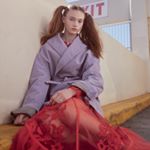 Profile Picture of Jade Leung (@jadeleungstylist) on Instagram