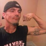 Profile Picture of Kevin Wingate (@wingate.kevin) on Instagram