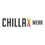 Profile Picture of Chillax Wear (@chillaxwear) on Instagram