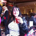 Profile Picture of Clare Butcher (@butcher_clare) on Instagram