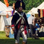 Profile Picture of Kristopher Shultz (@kristophershultz1776) on Instagram