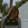 Profile Picture of Iris Holly (@@irishollyy) on Tiktok