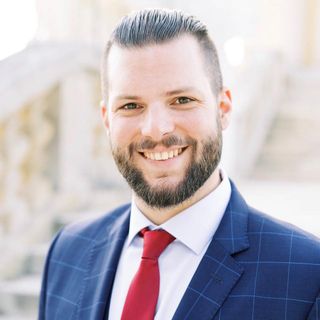 Profile Picture of Alexander Hirsch Kernstock (@alexander.kernstock) on Facebook