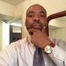 Profile Picture of Jerry Adolf Oseitutu (@adolfoseitutu) on Pinterest