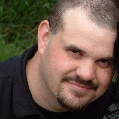 Profile Picture of Cory Ryan Barrett (@Barrett121) on Twitter