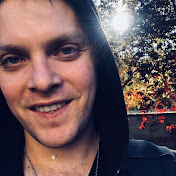 Profile Picture of Eric Archibald (@ericarchibald2111) on Youtube