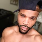 Profile Picture of Steve Terrell || Fitness Lover (@iamsteveterrell) on Instagram