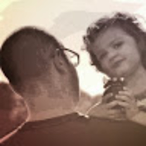 Profile Picture of Patrick Byrnes (@prbyrnes) on Poshmark