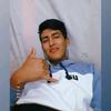Profile Picture of Erick LP (@@ericklp5) on Tiktok