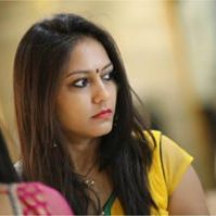 Profile Picture of Neha Choksi (@nchoksi29) on Pinterest