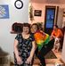 Profile Picture of Sandy Tolbert (@sandy.tolbert.90) on Facebook