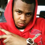 Profile Picture of Fresh Prince 💸💰💯 (@jarviswright28) on Instagram