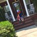 Profile Picture of Aaron Randall (@aaron.randall.33821) on Facebook