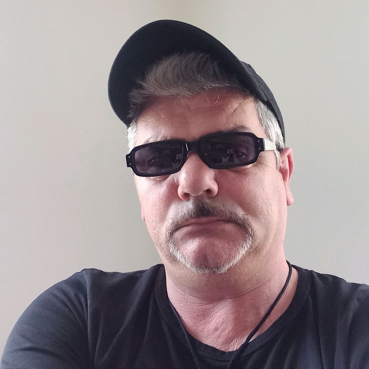 Profile Picture of JOO (@joogiovanni1) on Tiktok