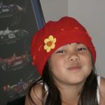Profile Picture of Lani Lumpy (@lani_lumcakes) on Instagram