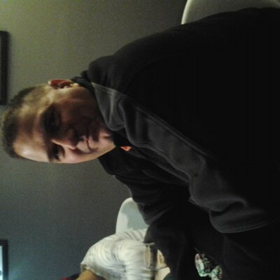 Brian Senchuk - Twitter Profile Picture of Brian Senchuk (@bsenchuk68) on Twitter