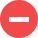Profile Picture of David Licky (@david.licky.10) on Facebook