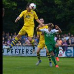 Profile Picture of Fockaert Jimmy (@focki19) on Instagram