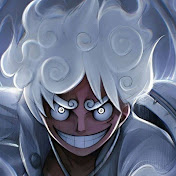 Profile Picture of Balsz.23 (@Balsz23) on Youtube