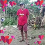 Profile Picture of Edward Basquez (@Edward-Basquez) on Facebook