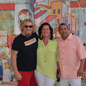 Profile Picture of Carlos Samaniego (@carlossamaniego6520) on Youtube