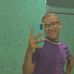 Profile Picture of Matthew Hoffman (@matthew.hoffman.1840) on Facebook