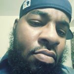 Profile Picture of Chris Stover (@breakn_newz07111) on Instagram