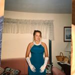 Profile Picture of Amanda La Rocque Beers (@amanda_beers7) on Instagram