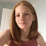 Profile Picture of Jessy Moore (@jessymoore2007) on Instagram