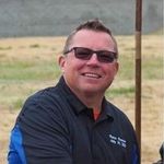 Profile Picture of Craig McKenzie (@craig5136) on Instagram